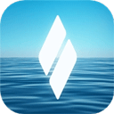 亚洲精品国产一区二区三